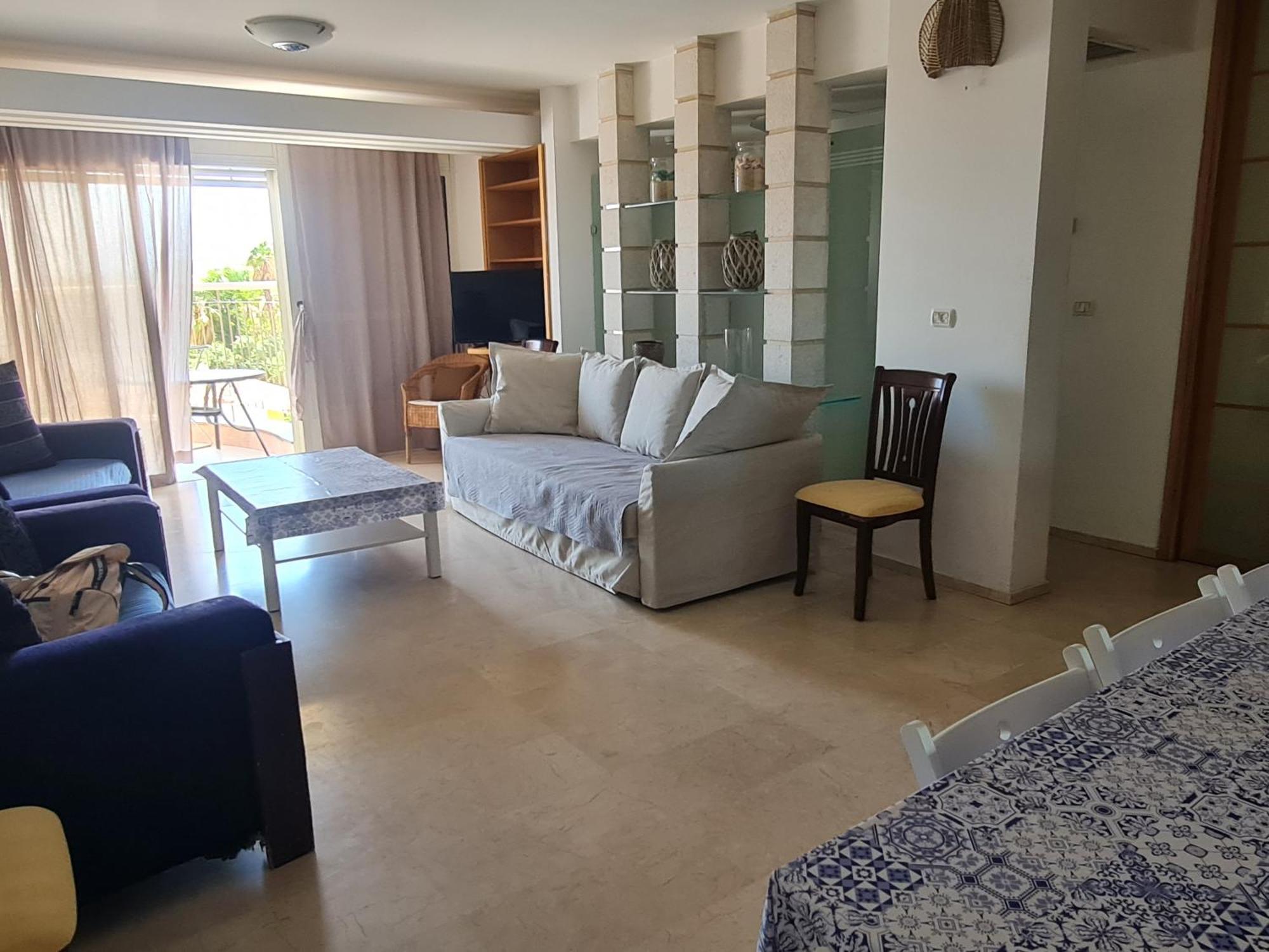 Luxury Exclusive Аmdar Resort With Pool Jim Near The Sea שדרות הארגמן 28 เอลัต ภายนอก รูปภาพ