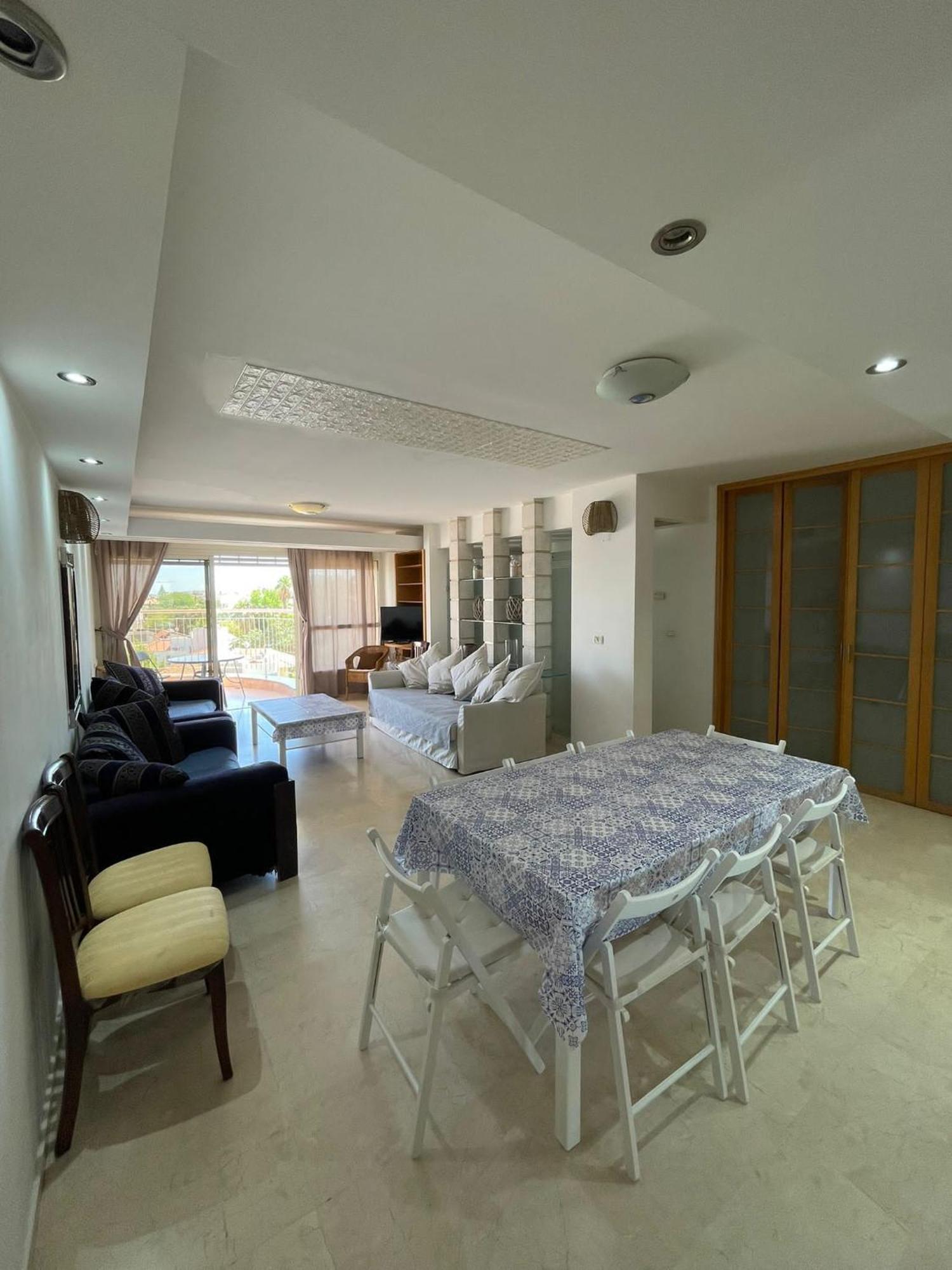 Luxury Exclusive Аmdar Resort With Pool Jim Near The Sea שדרות הארגמן 28 เอลัต ภายนอก รูปภาพ