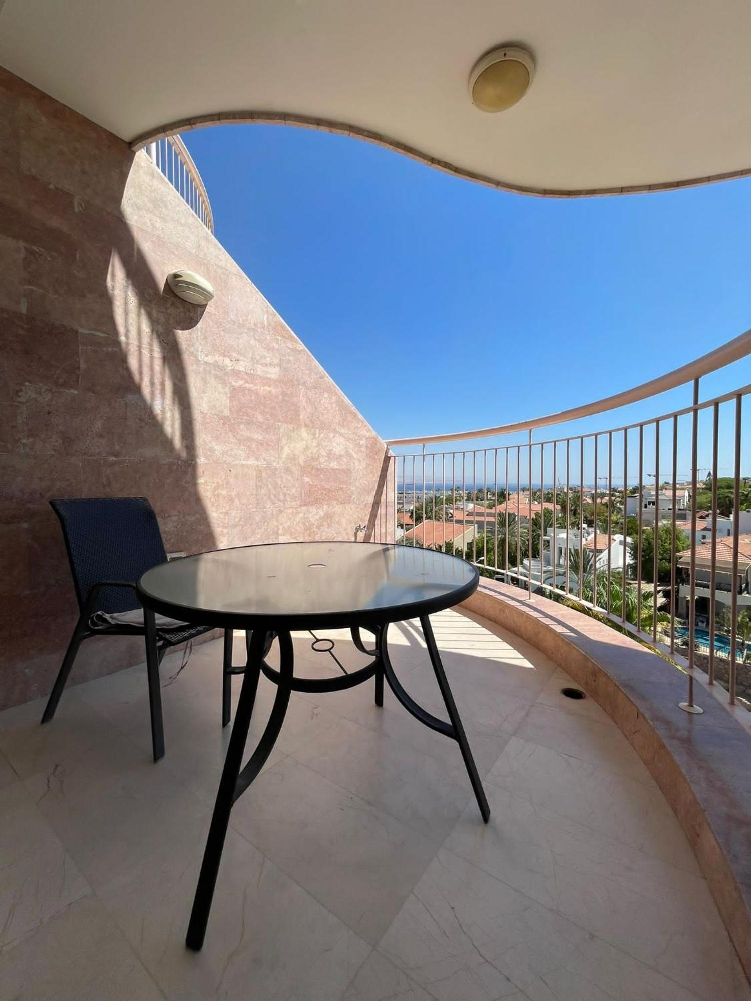 Luxury Exclusive Аmdar Resort With Pool Jim Near The Sea שדרות הארגמן 28 เอลัต ภายนอก รูปภาพ