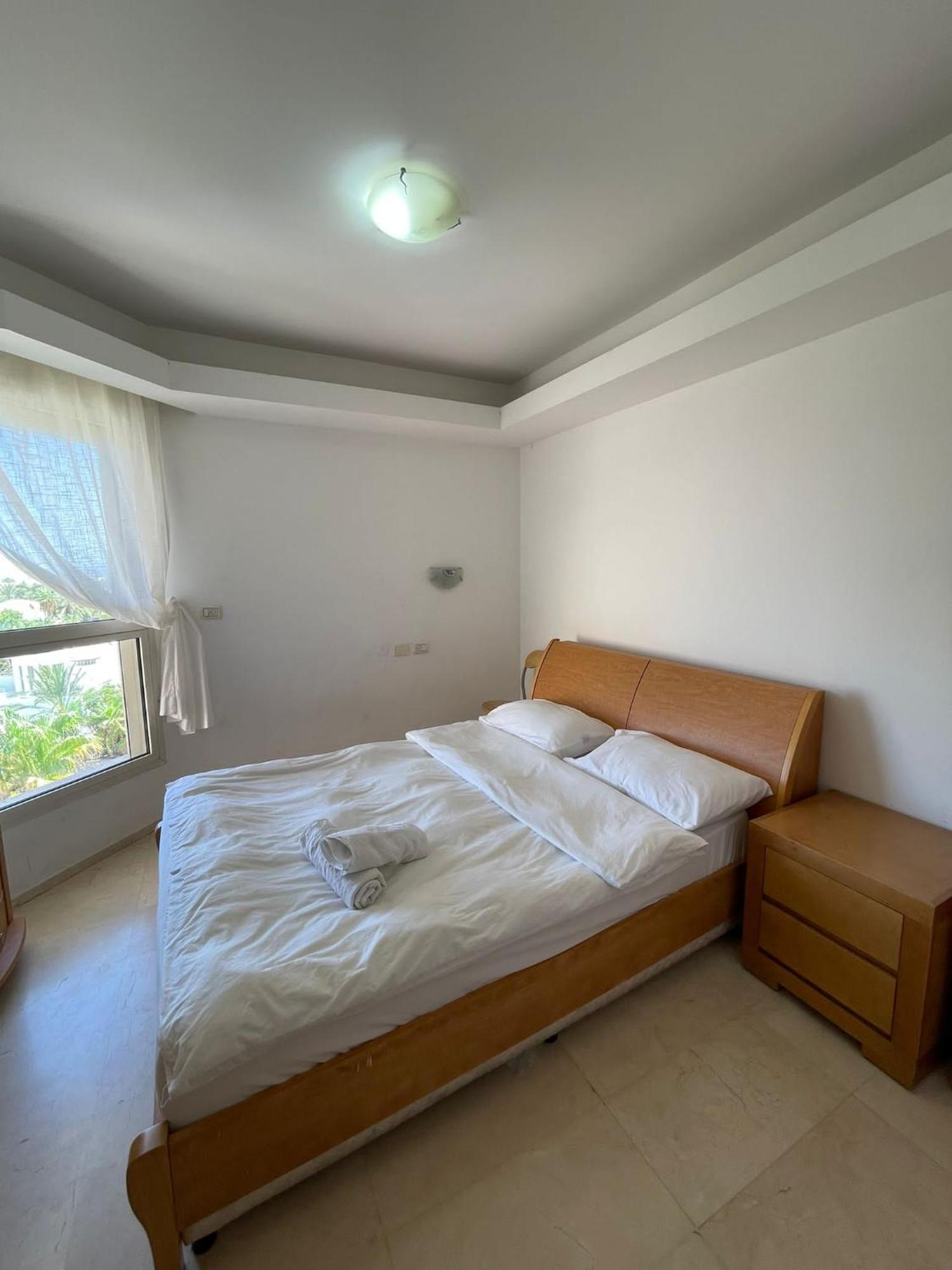 Luxury Exclusive Аmdar Resort With Pool Jim Near The Sea שדרות הארגמן 28 เอลัต ภายนอก รูปภาพ