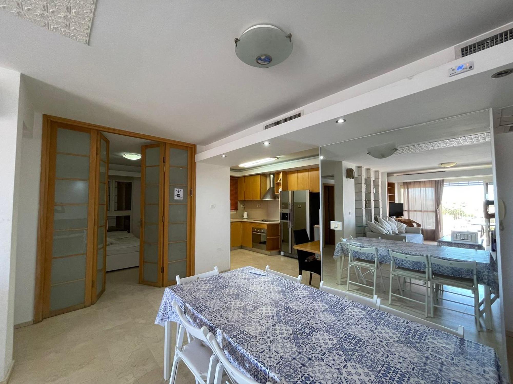 Luxury Exclusive Аmdar Resort With Pool Jim Near The Sea שדרות הארגמן 28 เอลัต ภายนอก รูปภาพ