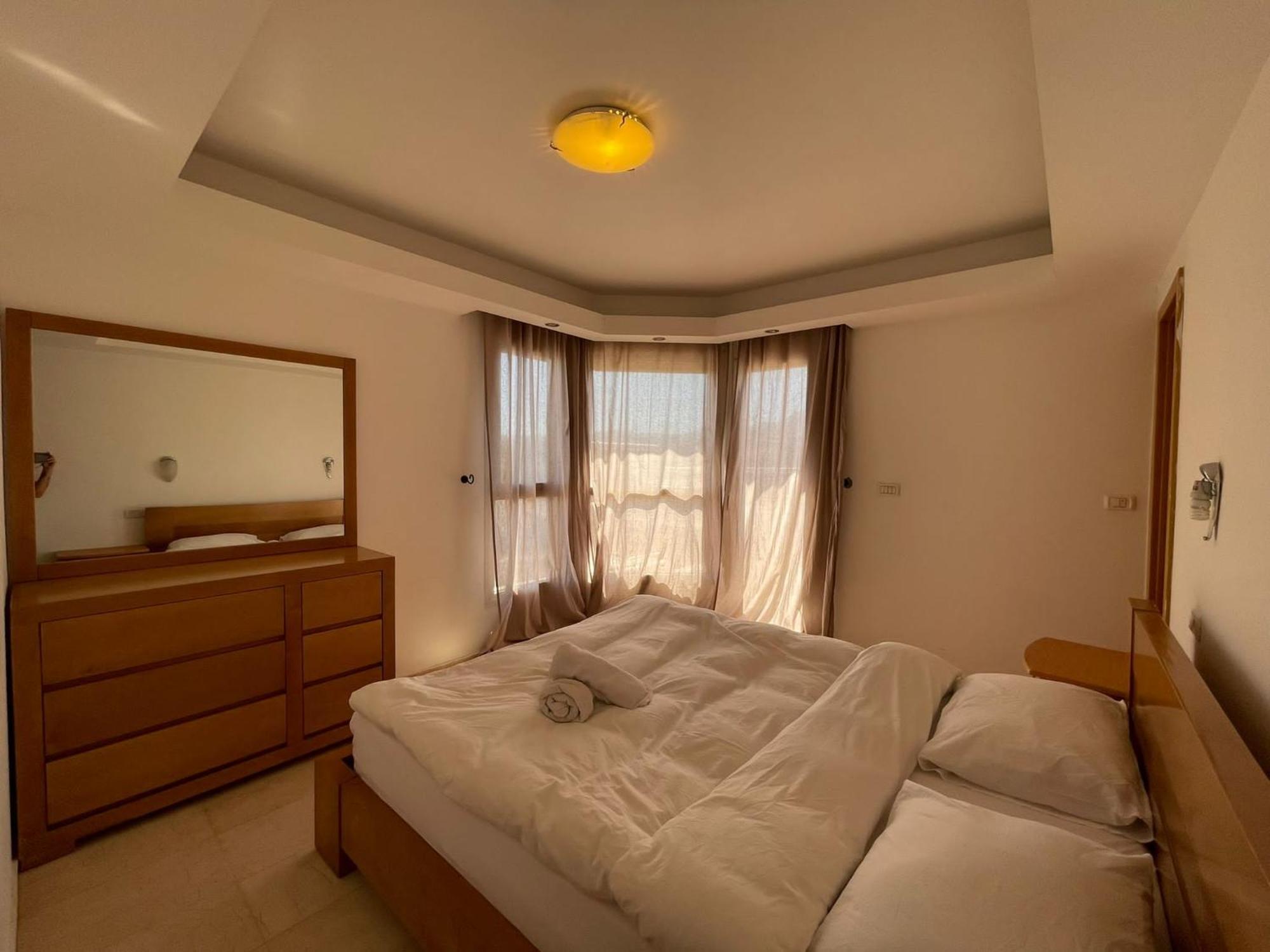 Luxury Exclusive Аmdar Resort With Pool Jim Near The Sea שדרות הארגמן 28 เอลัต ภายนอก รูปภาพ