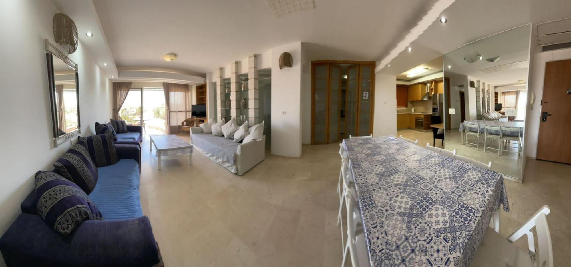 Luxury Exclusive Аmdar Resort With Pool Jim Near The Sea שדרות הארגמן 28 เอลัต ภายนอก รูปภาพ