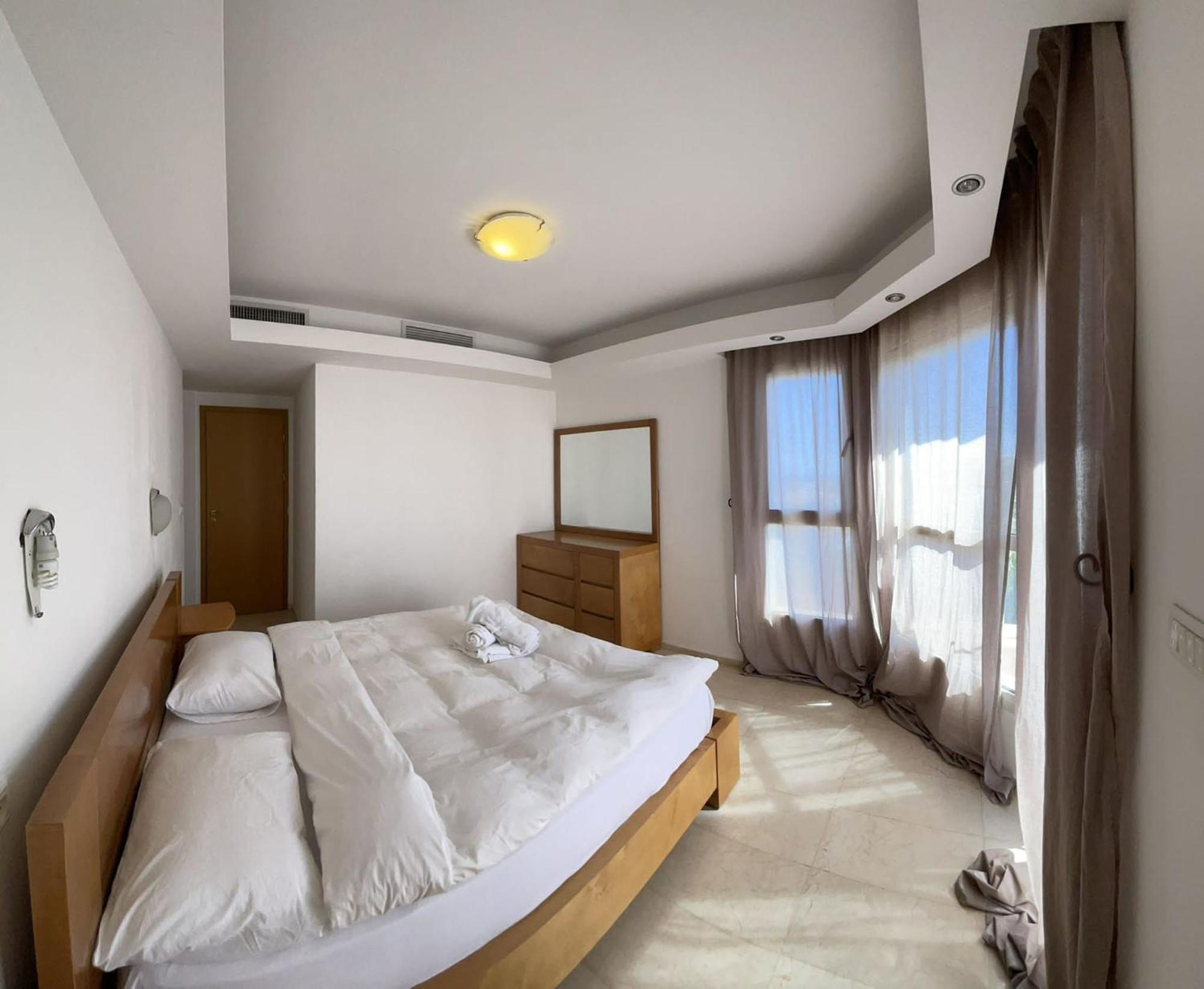 Luxury Exclusive Аmdar Resort With Pool Jim Near The Sea שדרות הארגמן 28 เอลัต ภายนอก รูปภาพ