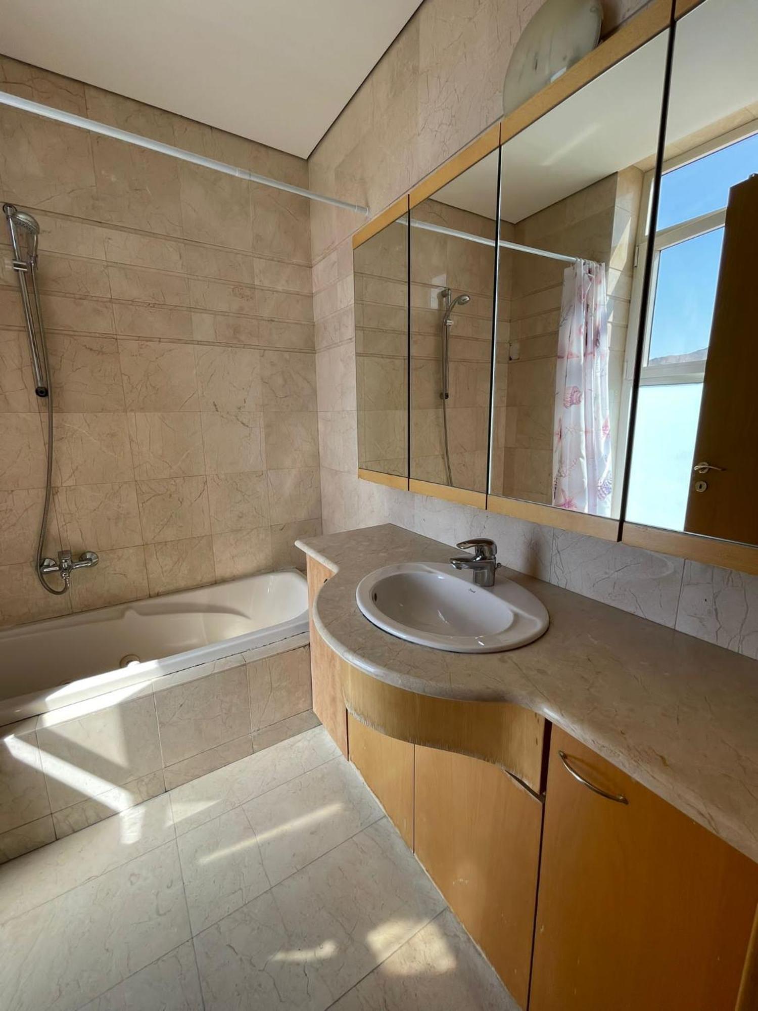 Luxury Exclusive Аmdar Resort With Pool Jim Near The Sea שדרות הארגמן 28 เอลัต ภายนอก รูปภาพ