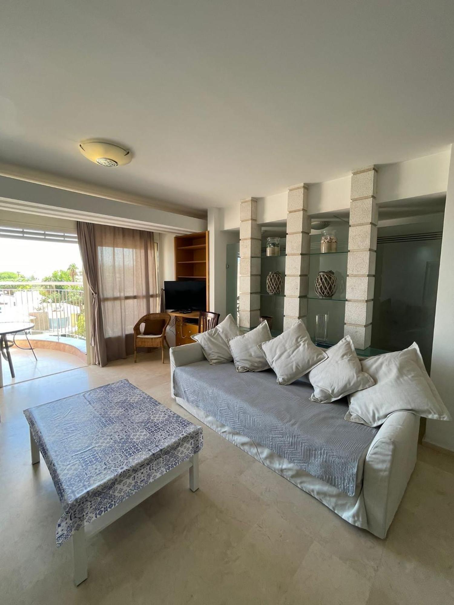 Luxury Exclusive Аmdar Resort With Pool Jim Near The Sea שדרות הארגמן 28 เอลัต ภายนอก รูปภาพ